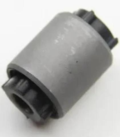 Сайлентблок цапфи задньої BC3614 Bcguma