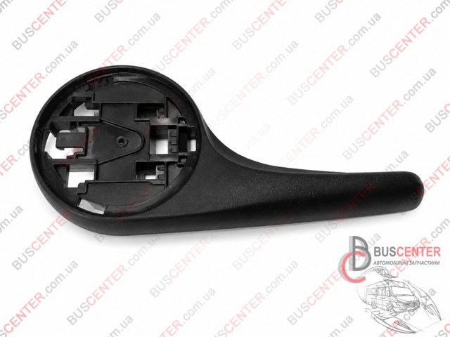  Mercedes A90791921009051 ціна, від 37.58 USD