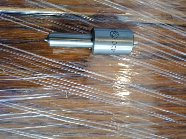 Купити DOP160S4301436 Motorpal 