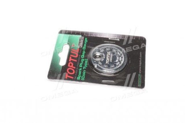 JDBU0210 Toptul 