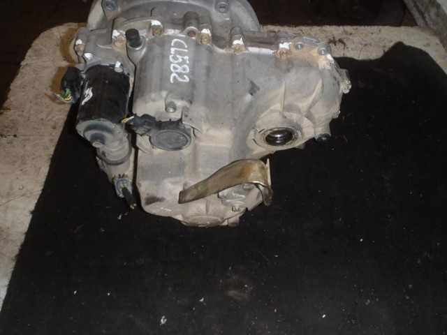  Mercedes 013981007101