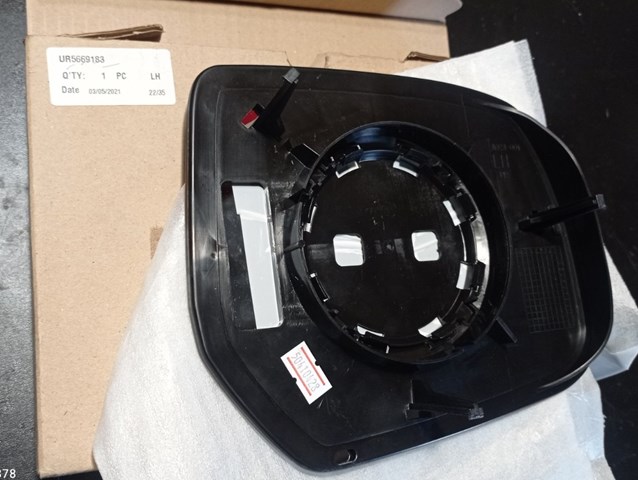  Mazda UR5669183 ціна, від 87.93 USD