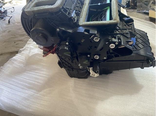 FV6Z19B555F Ford 