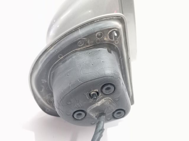 Дзеркало ліве Mercedes A2118101576