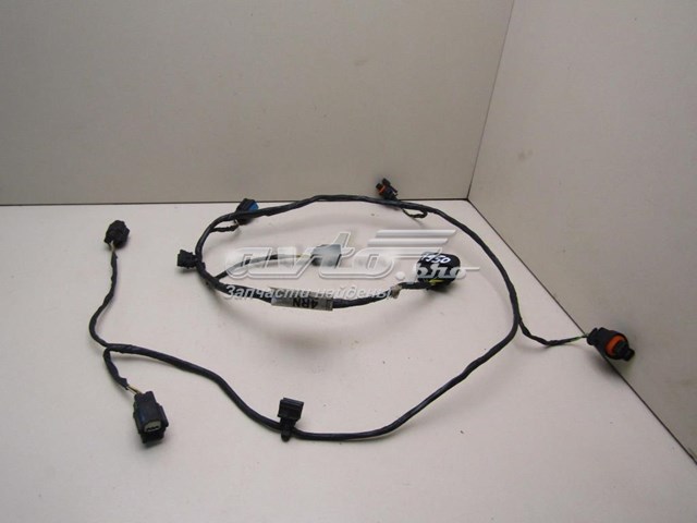  Opel 13253605 ціна, від 20.67 USD
