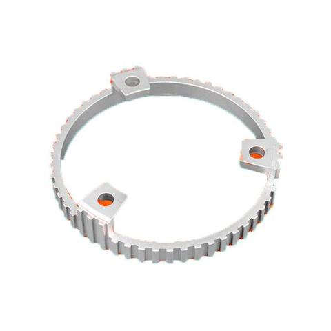 3103105K00 Great Wall 