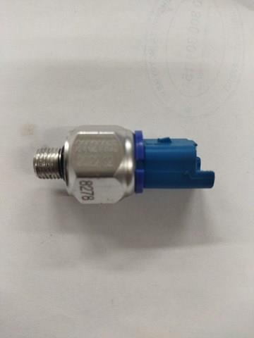 31317705 Volvo 