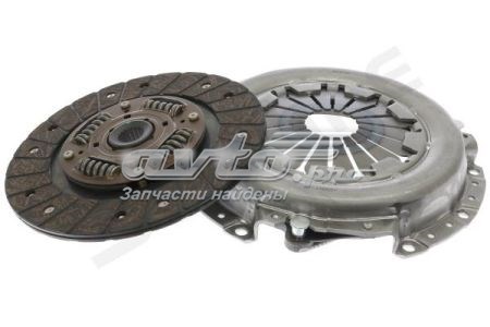  Starline SL3DS1308 ціна, від 72.66 USD