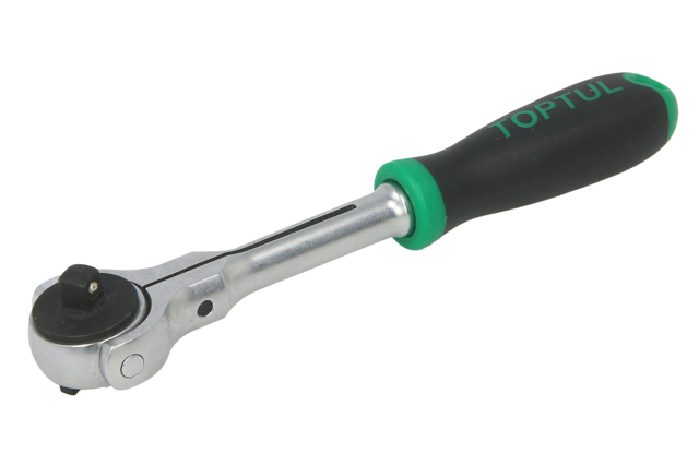  Toptul CJLN0816 ціна, від 32.12 USD