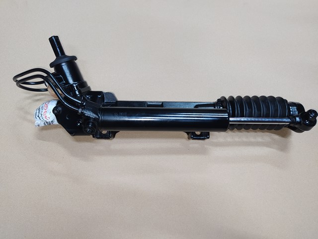 CI231R MSG Rebuilding Рейковий рульовий механізм