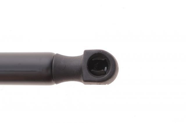 Амортизатор кришки багажника Magneti Marelli 430719075800