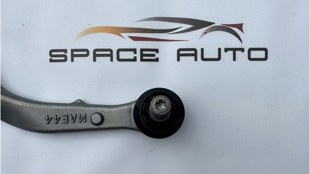  Mitsubishi 4422A165 ціна, від 46.96 USD