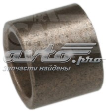Втулка стартера 140965 Cargo