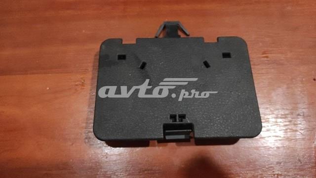 51456985546 BMW 