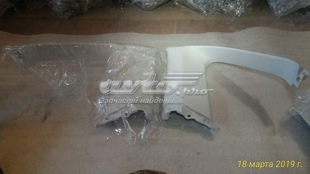 94013SG000LO Subaru 