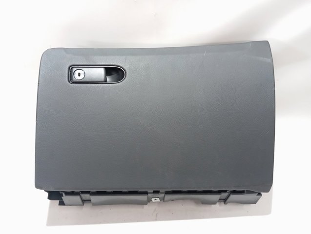 Mercedes A2536806902 ціна, від 89.99 USD
