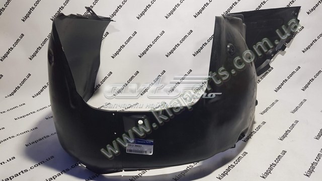  Hyundai/Kia 868123M002 ціна, від 126.61 USD