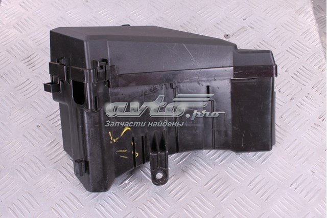 MB700200B Subaru