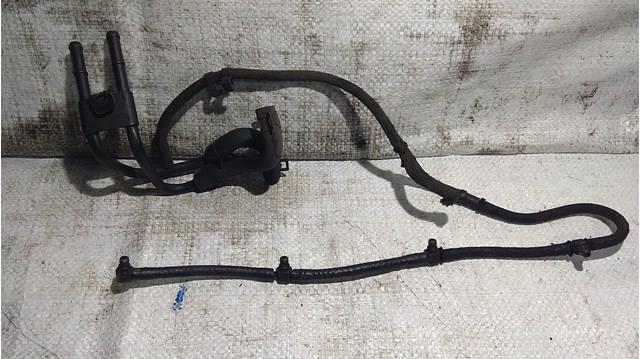 Купити 314804A350 Hyundai/Kia 