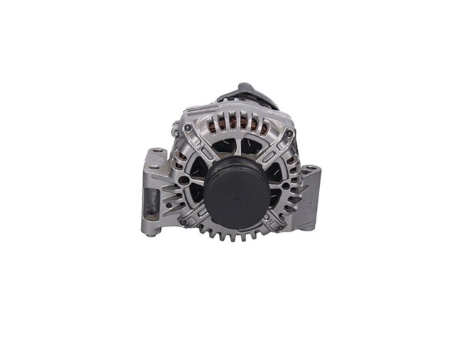 Купити TG12S111 MSG Rebuilding Генератор