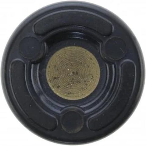Ремкомплект супорту 14542002 Centric Parts