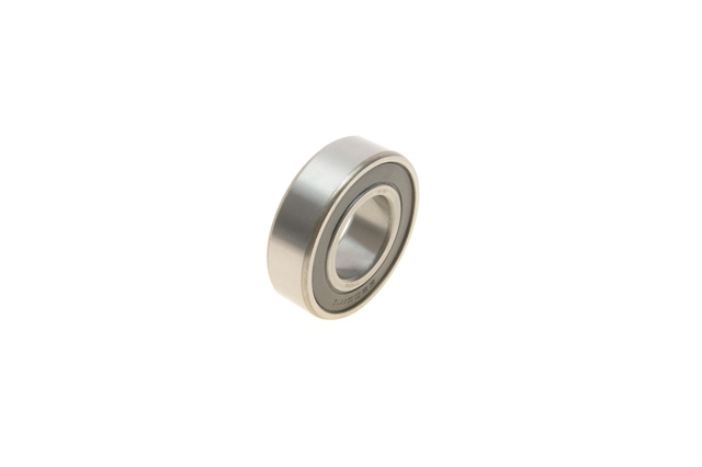 Підшипник генератора Solgy 214046 ціна, від 2.58 USD