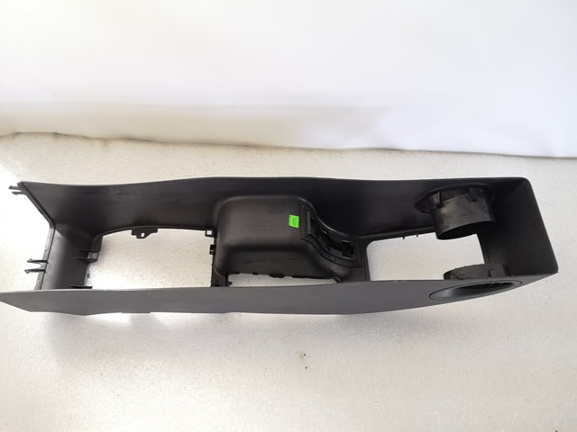  Mercedes A1686801550 ціна, від 3.80 USD