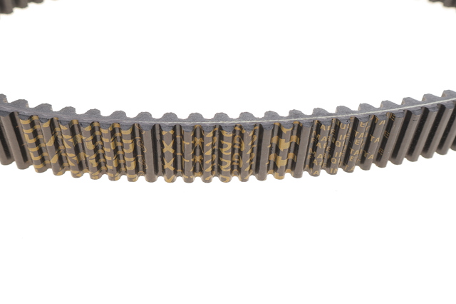  XTX2292 Dayco