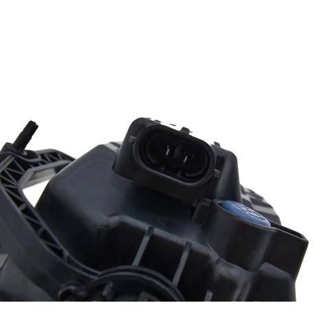  Signeda ZBM2230R ціна, від 36.68 USD