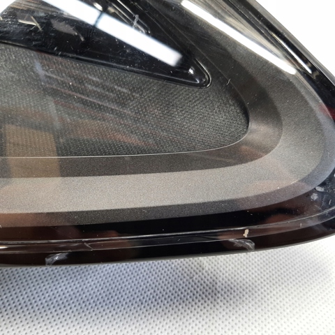  Porsche 9Y0941034AA ціна, від 886.60 USD