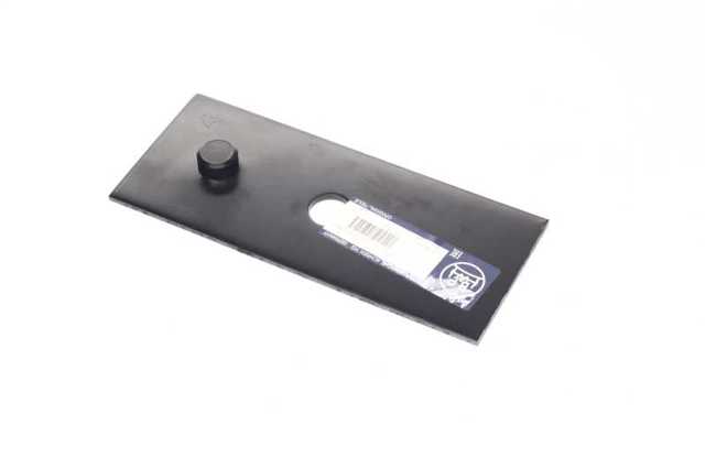  BPW 0528136150 ціна, від 30.27 USD