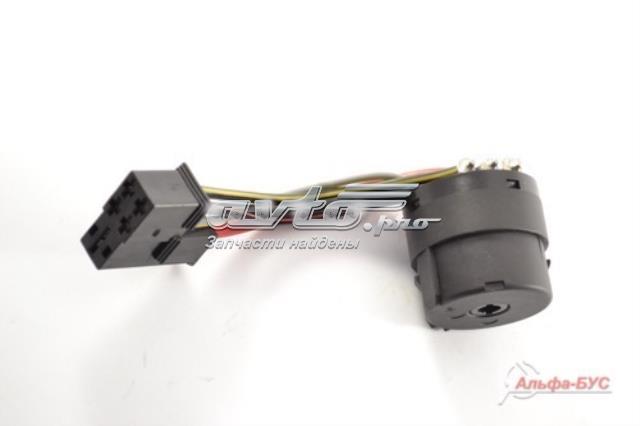 0005458108MG Maxgear Контактна група замка