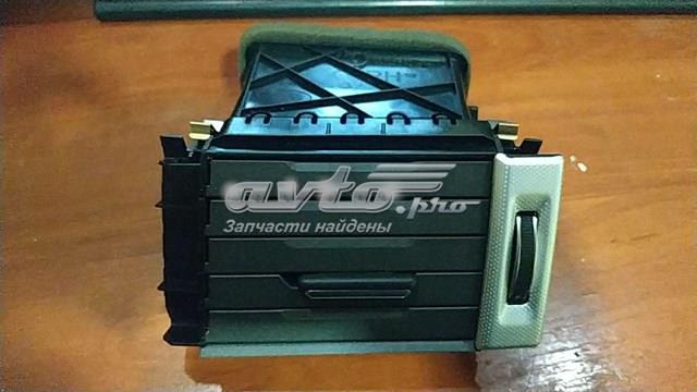 Решітка повітропровода права LR024289 Land Rover