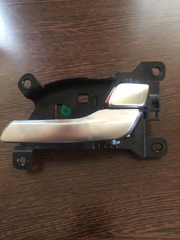  Hyundai/Kia 826202W000SDH