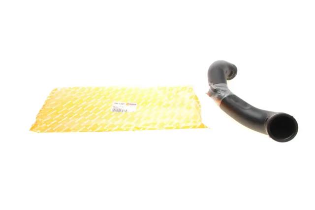 Шланг/патрубок интеркуллера Autotechteile 7001321 ціна, від 42.33 USD