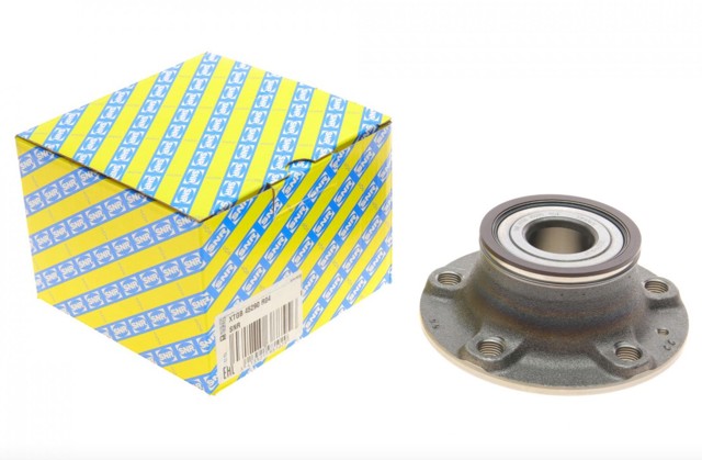 SNR XTGB45290R04 ціна, від 45.99 USD