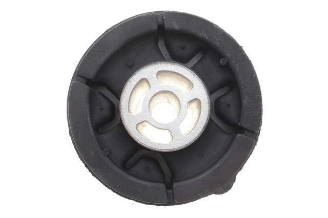 Сайлентблок задньої балки/підрамника As Metal 38PE1205 ціна, від 11.74 USD