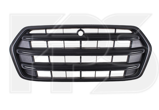  Ford 2368572