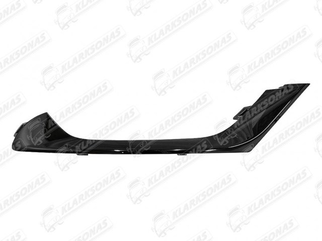  FPS FP1803928 ціна, від 34.56 USD