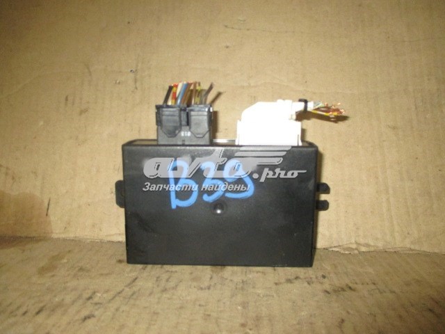  61351387961 BMW