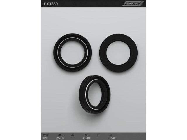  Emmetec F00376 ціна, від 4.39 USD