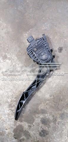  Ford DG9C9F836AB