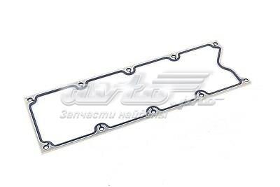 MS19328 Mahle Original 