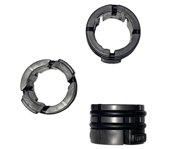 Купити LM6039 Emmetec 