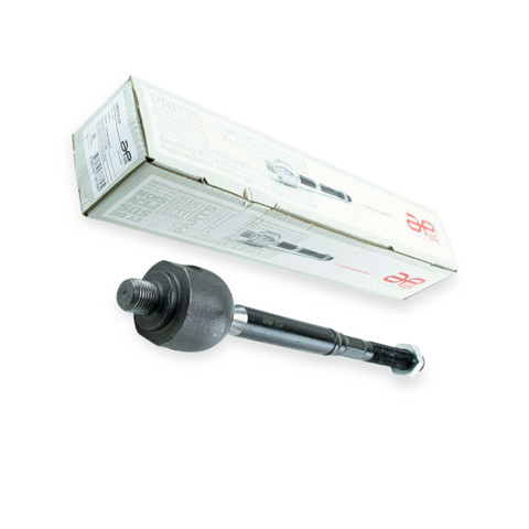  Aplus 34501EAP ціна, від 15.30 USD