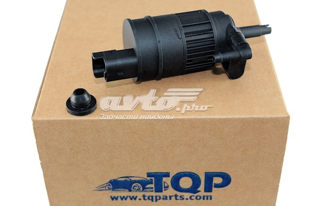 TQ17081 Tqparts 