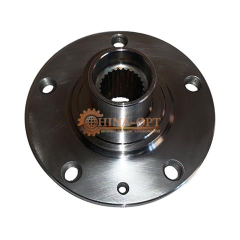Купити M113001017 Chery Маточини передніх коліс
