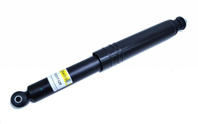 Купити RS317428 Raiso Стійка амортизатора задня