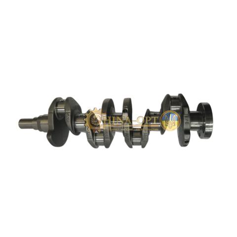  480EJ1005011 Chery