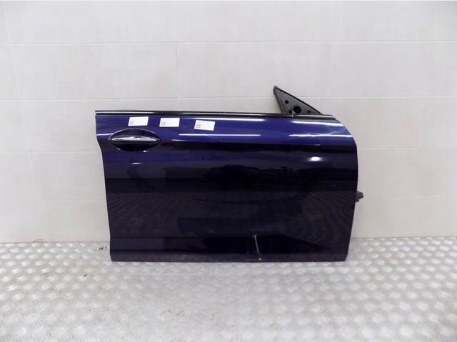  BMW 41517294992 ціна, від 452.51 USD